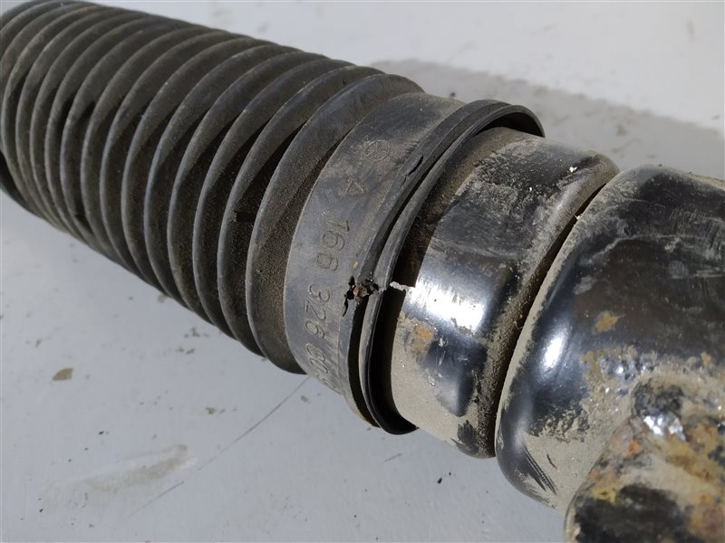 амортизатор, 4210 рублей, Санкт-Петербург