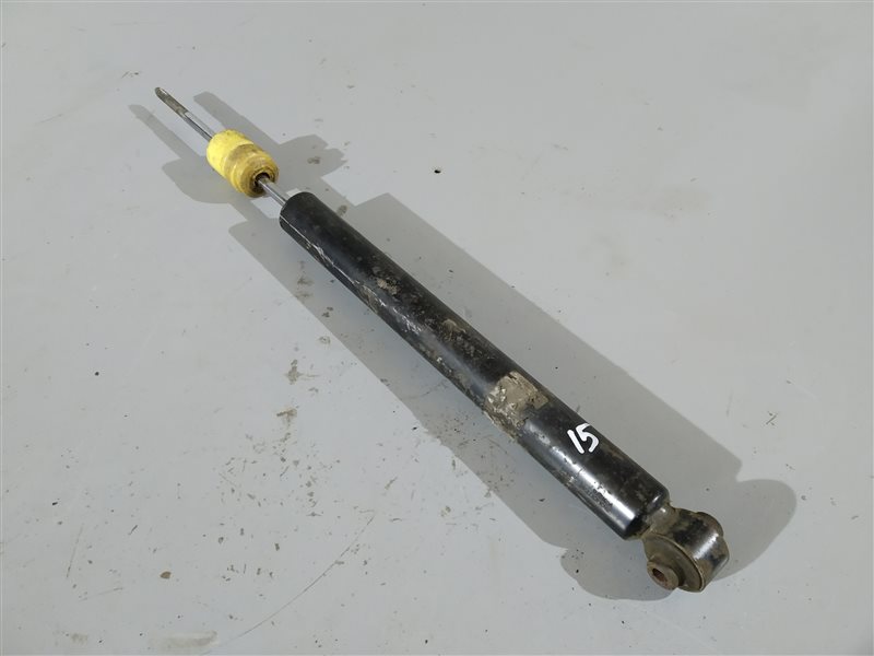 амортизатор, 965 рублей, Санкт-Петербург