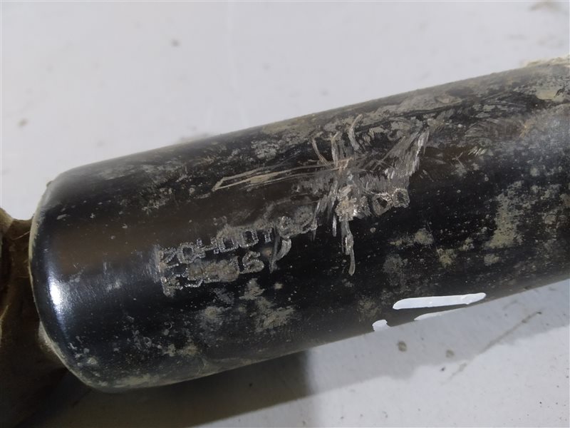 амортизатор, 965 рублей, Санкт-Петербург