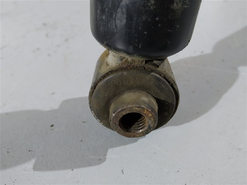 амортизатор, 965 рублей, Санкт-Петербург