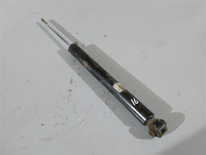 амортизатор, 965 рублей, Санкт-Петербург