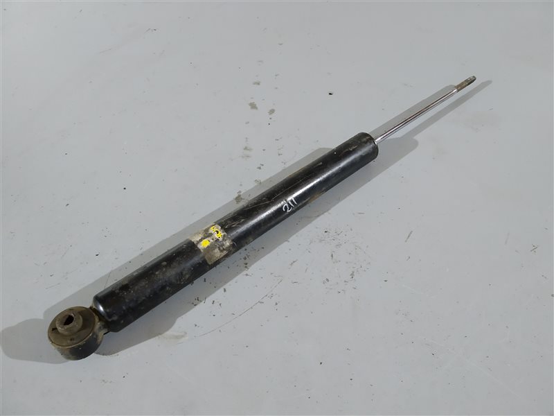 амортизатор, 965 рублей, Санкт-Петербург