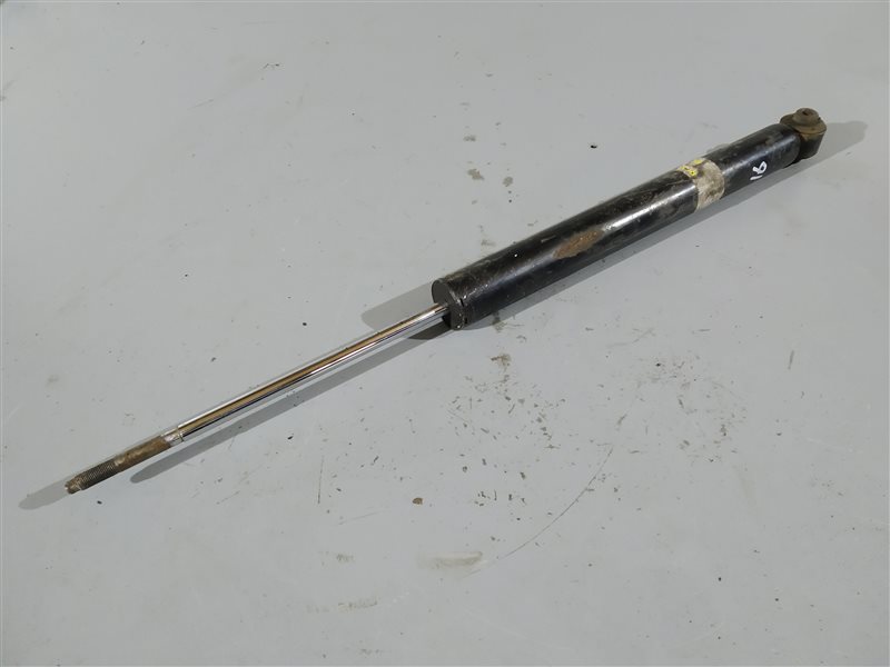 амортизатор, 965 рублей, Санкт-Петербург