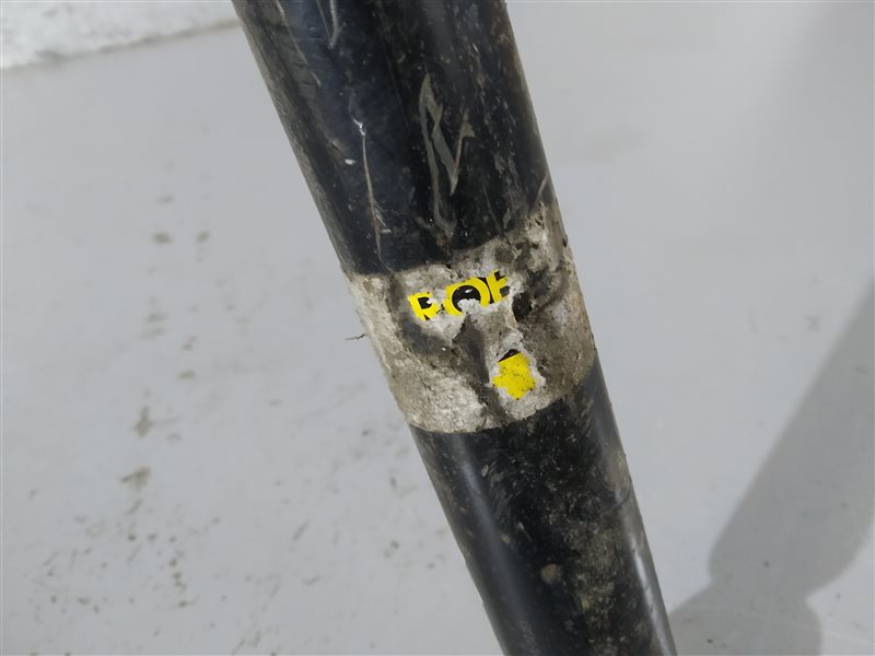 амортизатор, 965 рублей, Санкт-Петербург