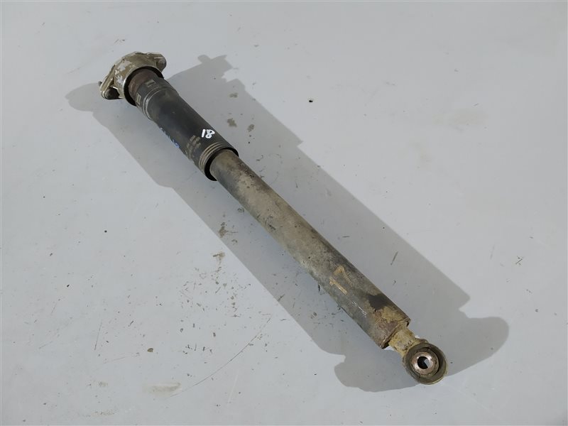 амортизатор, 2165 рублей, Санкт-Петербург