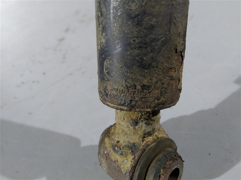 амортизатор, 2165 рублей, Санкт-Петербург