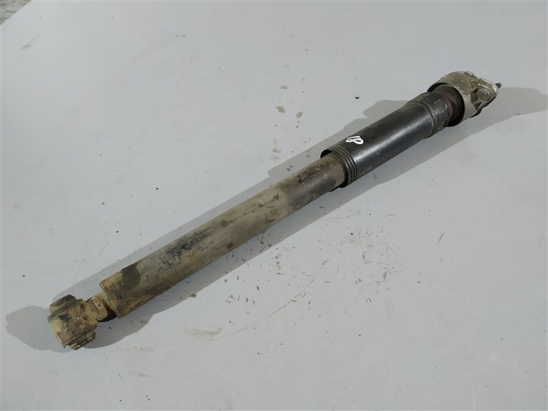 амортизатор, 2165 рублей, Санкт-Петербург