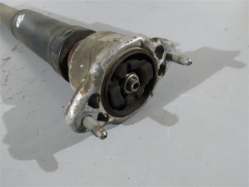 амортизатор, 2165 рублей, Санкт-Петербург