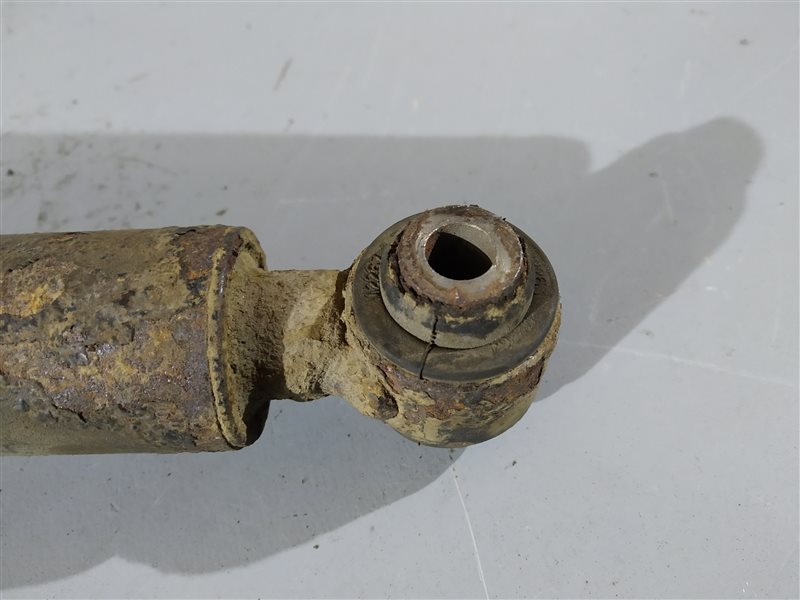 амортизатор, 2165 рублей, Санкт-Петербург