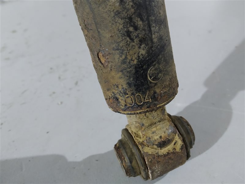 амортизатор, 2165 рублей, Санкт-Петербург