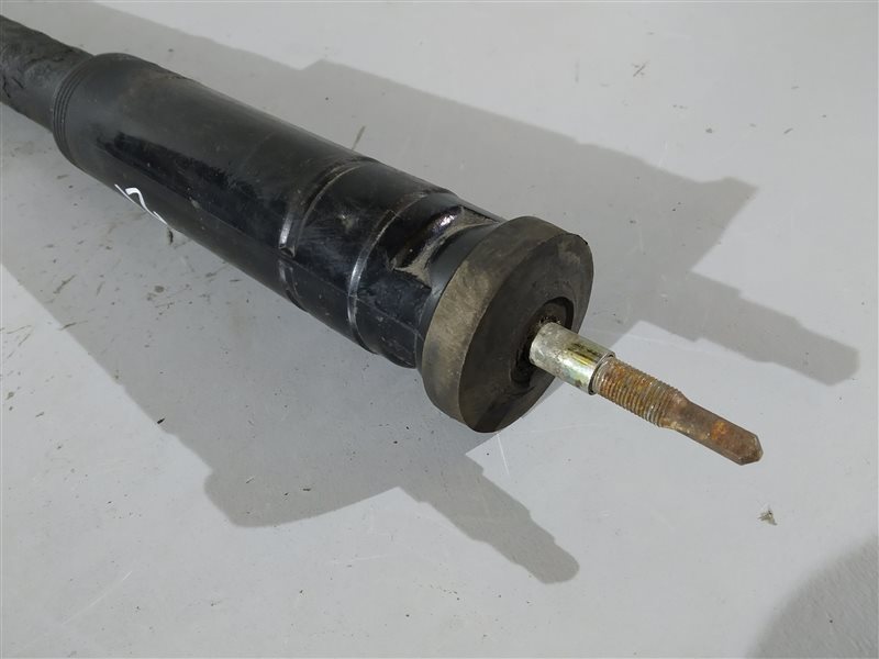 амортизатор, 1035 рублей, Санкт-Петербург