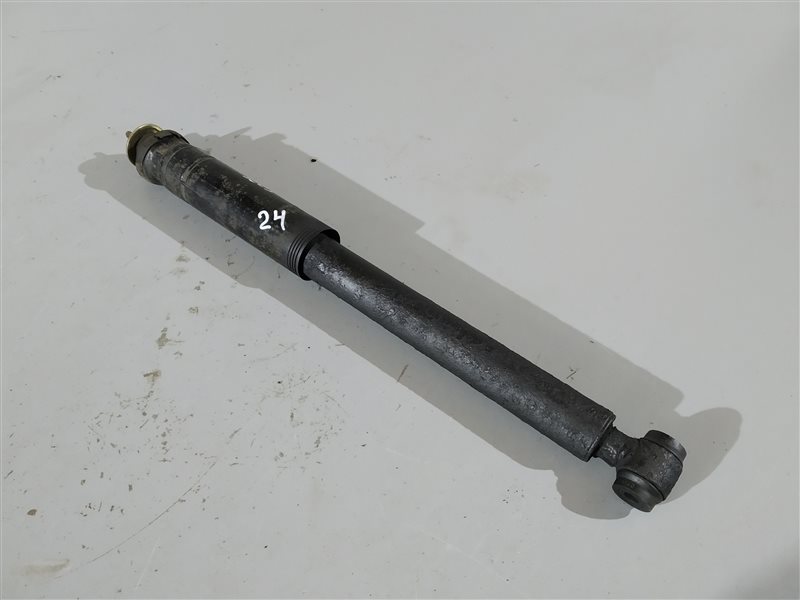 амортизатор, 1035 рублей, Санкт-Петербург