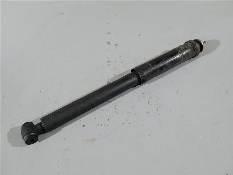 амортизатор, 1035 рублей, Санкт-Петербург