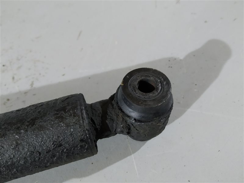 амортизатор, 1035 рублей, Санкт-Петербург