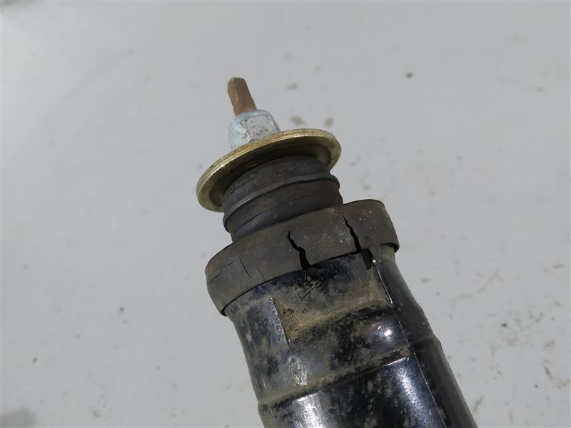 амортизатор, 1035 рублей, Санкт-Петербург