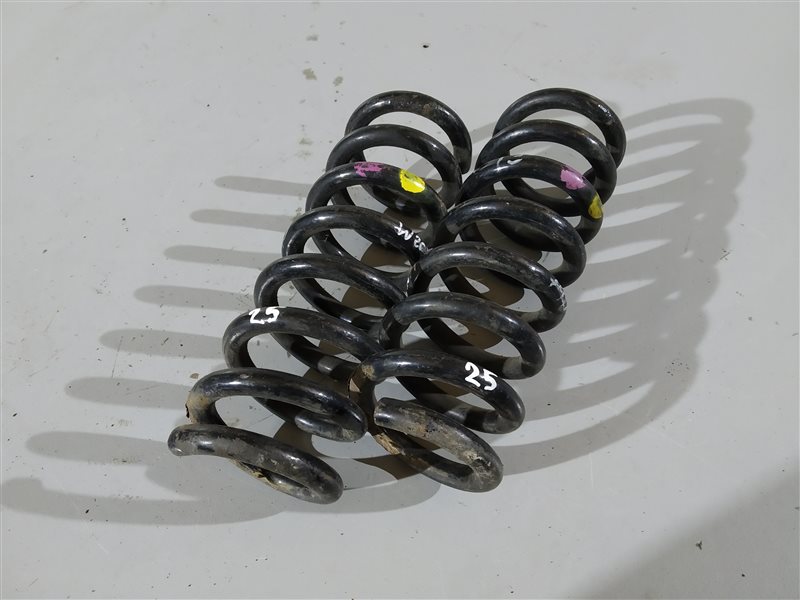 комплект пружин, 2165 рублей, Санкт-Петербург