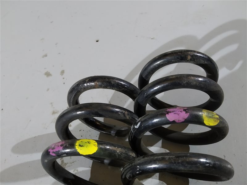 комплект пружин, 2165 рублей, Санкт-Петербург