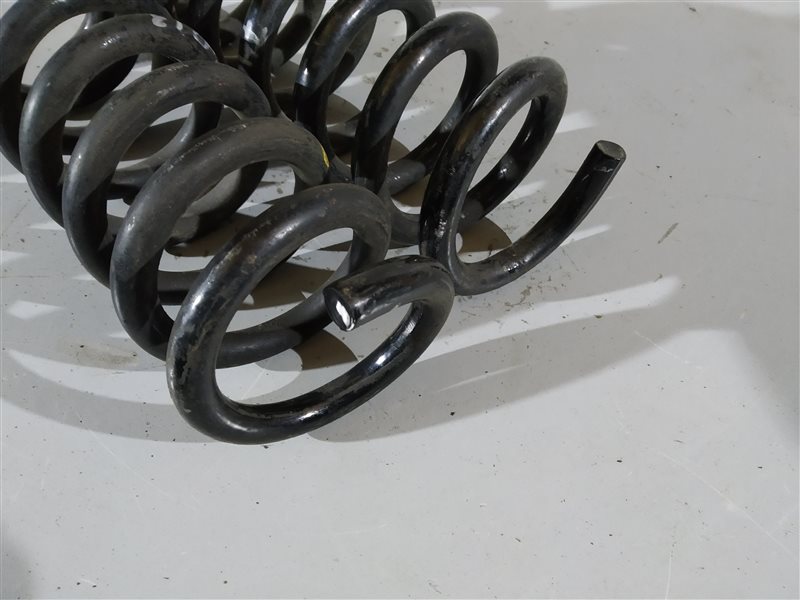 комплект пружин, 2165 рублей, Санкт-Петербург