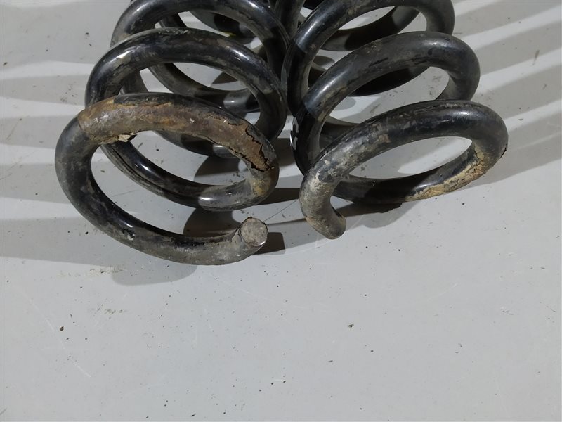 комплект пружин, 2165 рублей, Санкт-Петербург