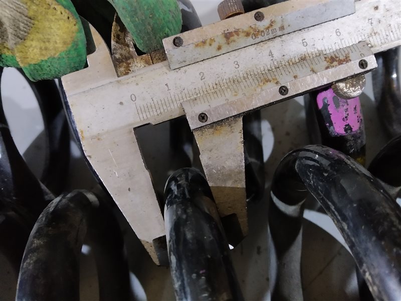 комплект пружин, 2165 рублей, Санкт-Петербург