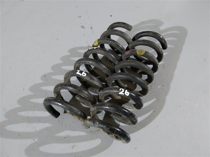 комплект пружин, 1845 рублей, Санкт-Петербург