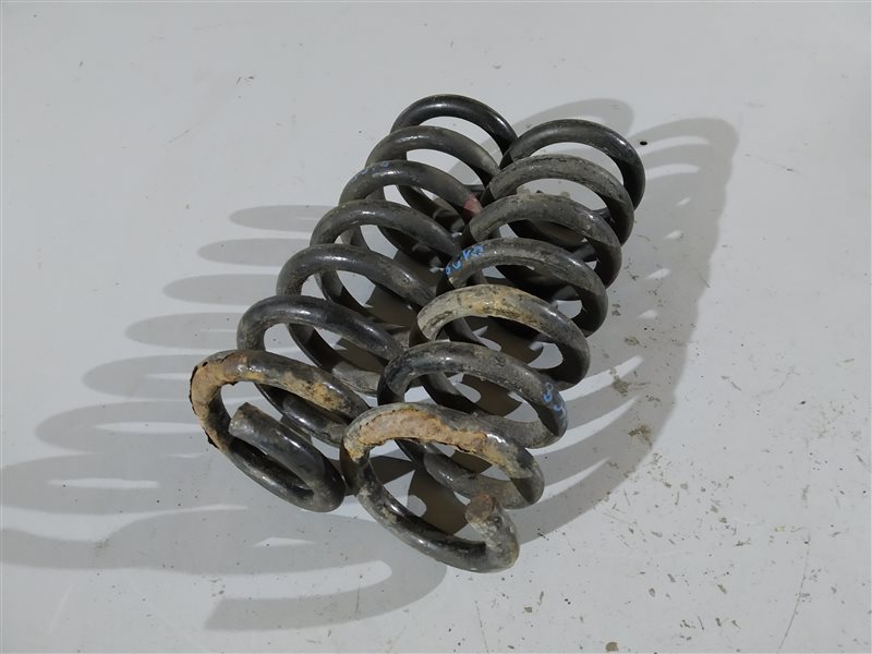 комплект пружин, 1845 рублей, Санкт-Петербург