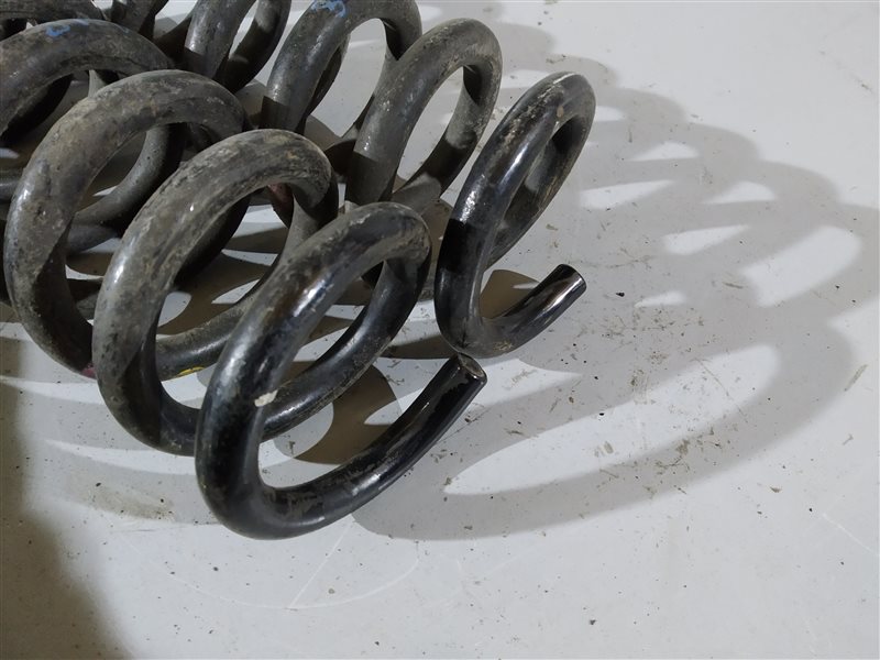 комплект пружин, 1845 рублей, Санкт-Петербург