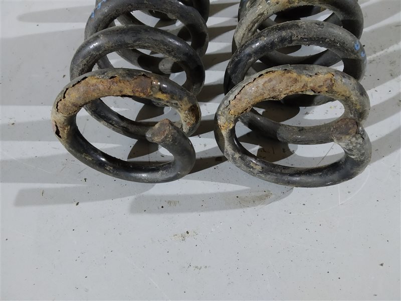 комплект пружин, 1845 рублей, Санкт-Петербург