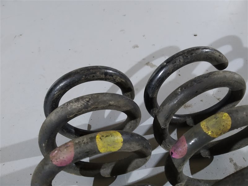 комплект пружин, 1845 рублей, Санкт-Петербург