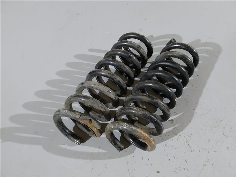 комплект пружин, 2010 рублей, Санкт-Петербург