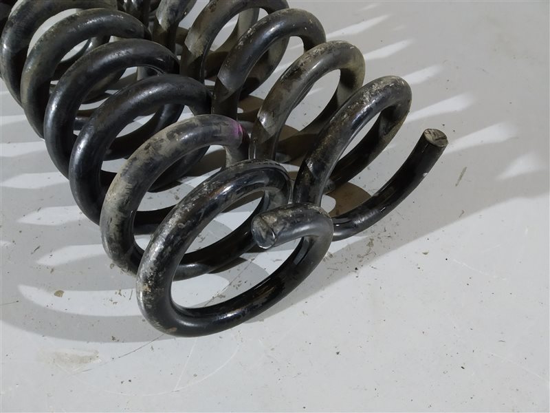 комплект пружин, 2010 рублей, Санкт-Петербург