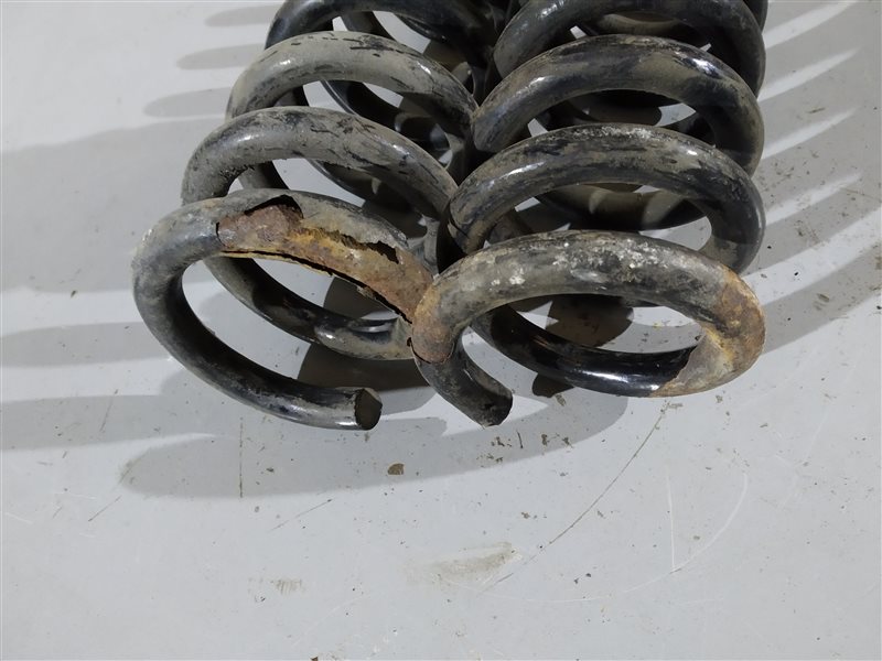 комплект пружин, 2010 рублей, Санкт-Петербург