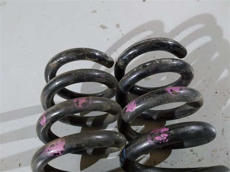 комплект пружин, 2010 рублей, Санкт-Петербург