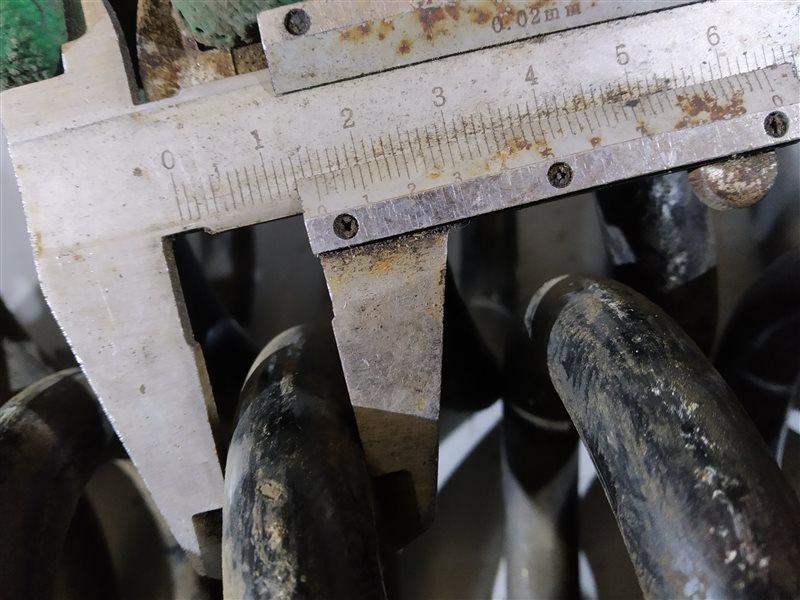 комплект пружин, 2010 рублей, Санкт-Петербург