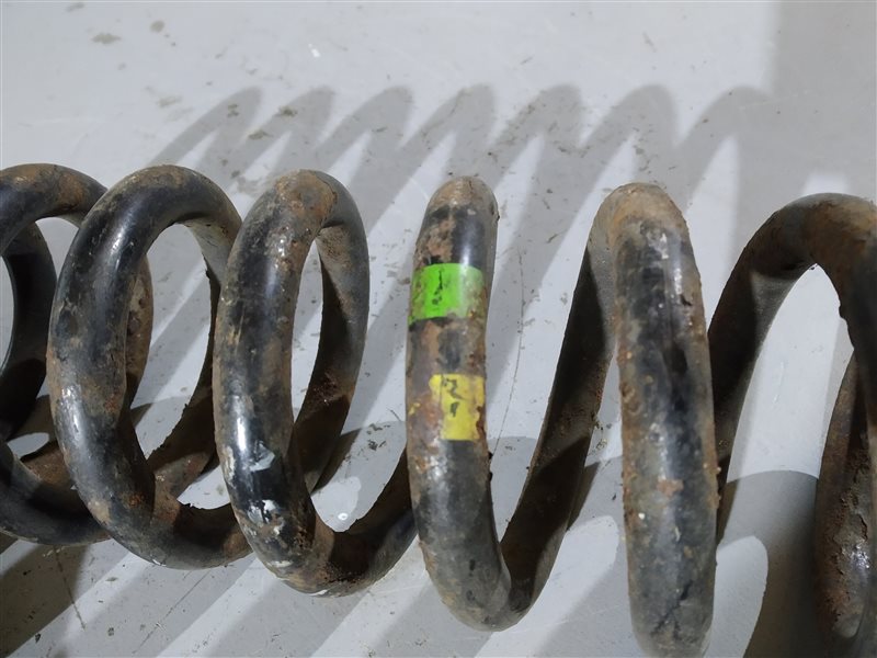 пружина, 790 рублей, Санкт-Петербург