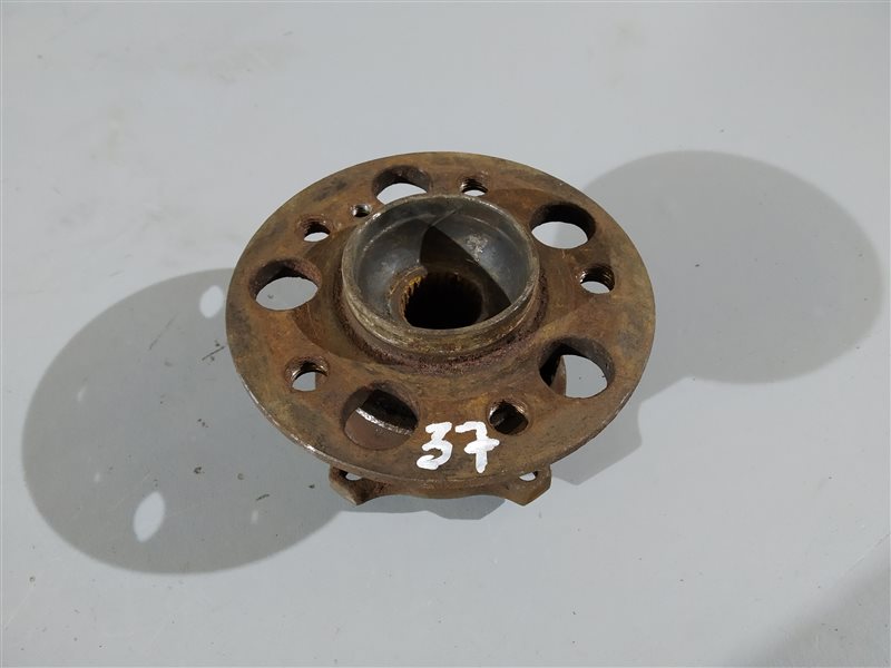 ступица, 1120 рублей, Санкт-Петербург