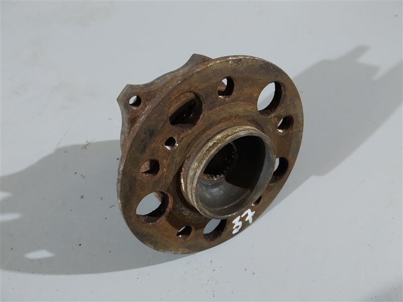 ступица, 1120 рублей, Санкт-Петербург