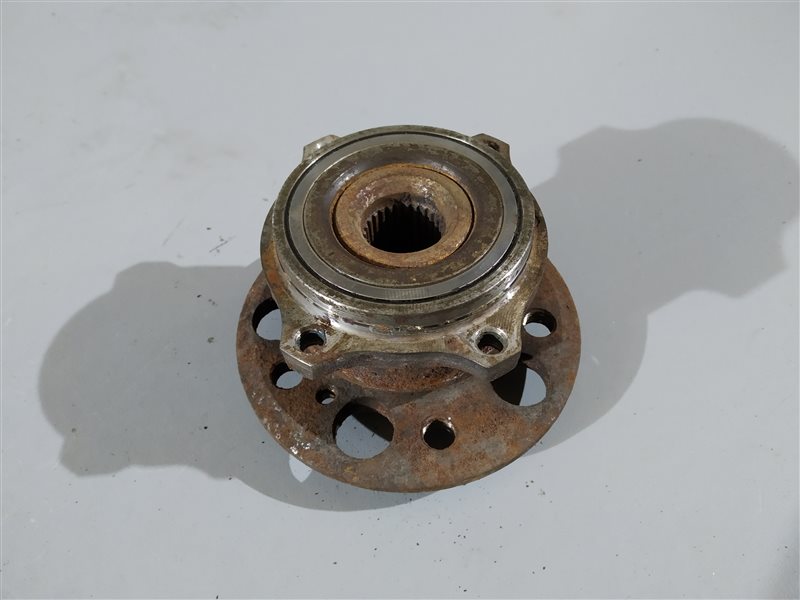 ступица, 1120 рублей, Санкт-Петербург