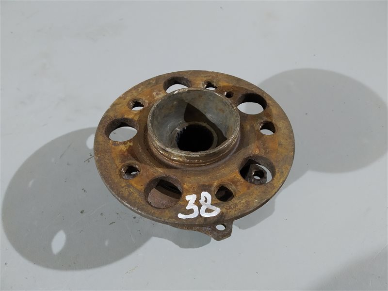 ступица, 1120 рублей, Санкт-Петербург