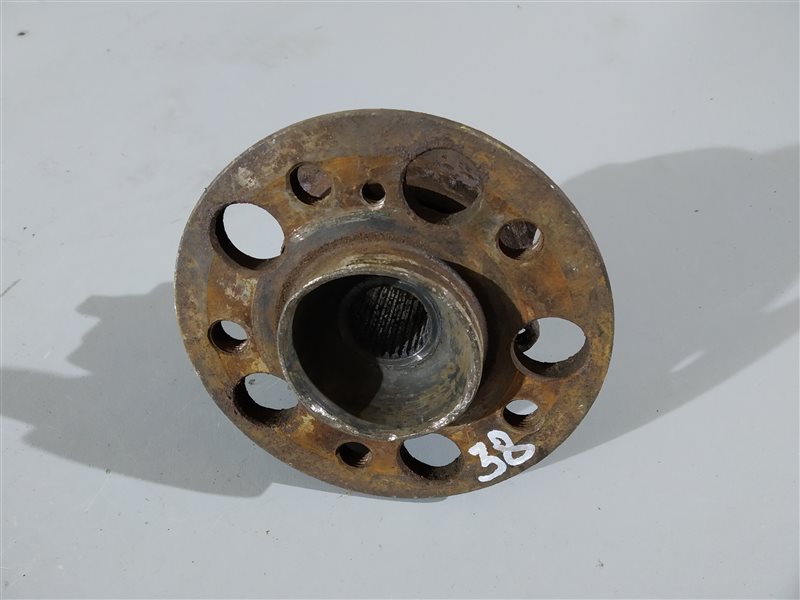 ступица, 1120 рублей, Санкт-Петербург