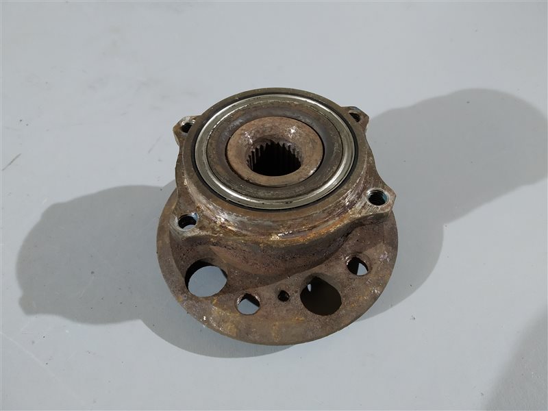 ступица, 1120 рублей, Санкт-Петербург