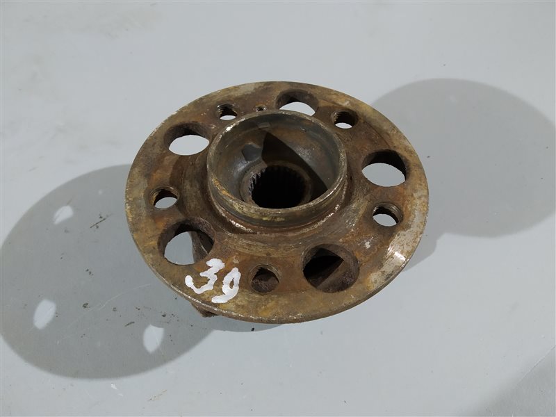 ступица, 1120 рублей, Санкт-Петербург