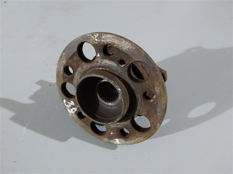 ступица, 1120 рублей, Санкт-Петербург