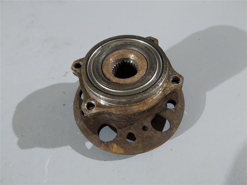 ступица, 1120 рублей, Санкт-Петербург