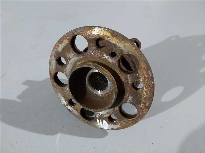 ступица, 1120 рублей, Санкт-Петербург