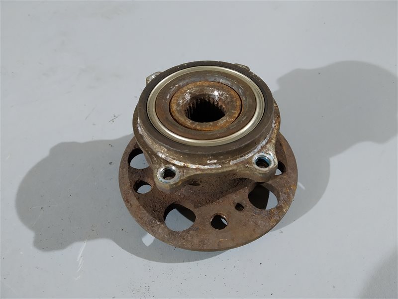 ступица, 1120 рублей, Санкт-Петербург