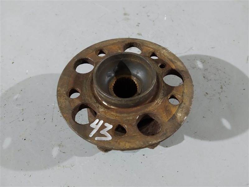 ступица, 1120 рублей, Санкт-Петербург