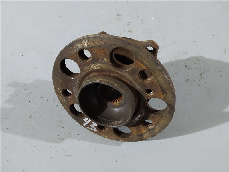 ступица, 1120 рублей, Санкт-Петербург