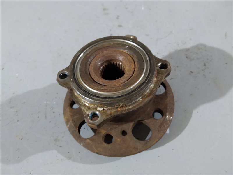 ступица, 1120 рублей, Санкт-Петербург