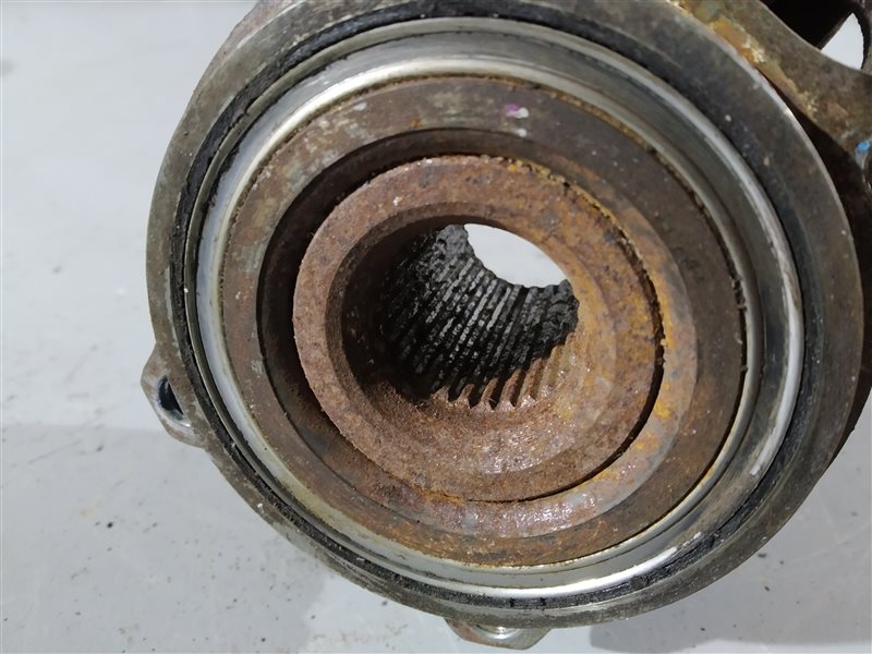 ступица, 1120 рублей, Санкт-Петербург